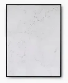 plakat-bez-ramy-a2-40x50-imp-marmur-03