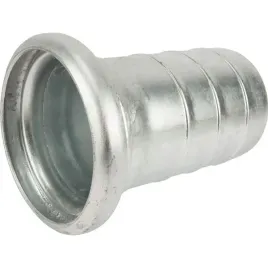 zlacze-kkm-koncowka-podlaczenia-weza-bauer-159-mm