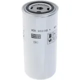 wdk96220-filtr-paliwa
