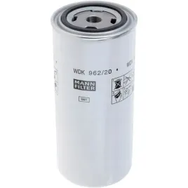 wdk96220-filtr-paliwa