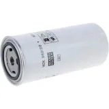 wdk96220-filtr-paliwa-stan-nowy