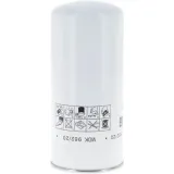 wdk96220-filtr-paliwa-waga-z-opakowaniem-0-91-kg