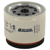 sn901210-filtr-paliwa-hifi