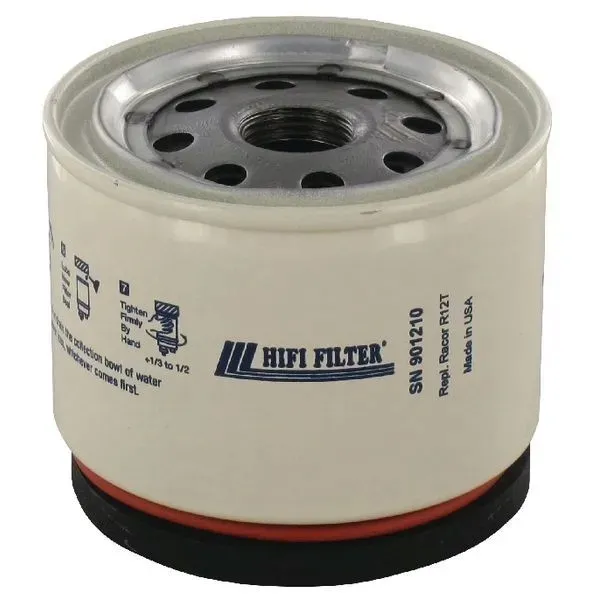 sn901210-filtr-paliwa-hifi-stan-nowy