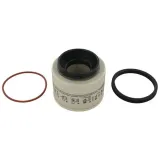 sn901210-filtr-paliwa-hifi-stan-nowy