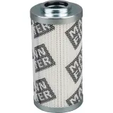 hd601-filtr-hydrauliczny