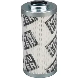 hd601-filtr-hydrauliczny