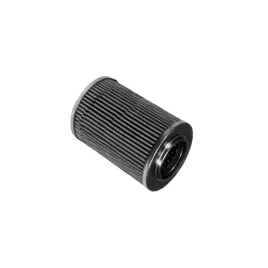 vpk1506-filtr-ukladu-hydraulicznego-vapormatic-jd