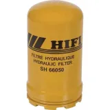 sh66050-filtr-hydrauliki-hifi