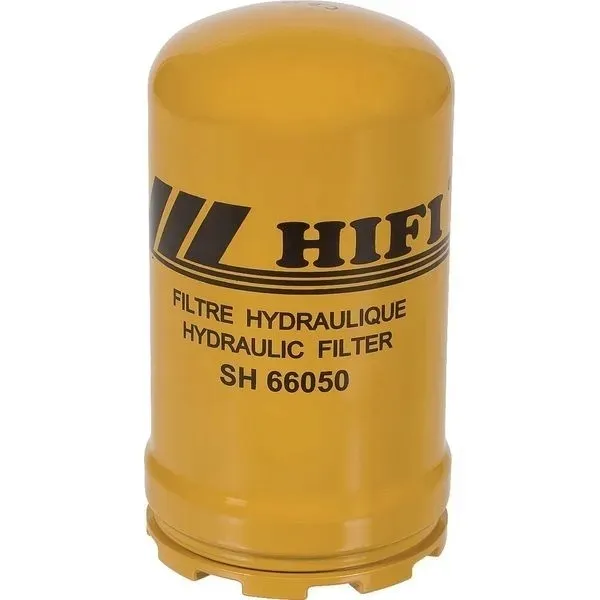 sh66050-filtr-hydrauliki-hifi-stan-nowy