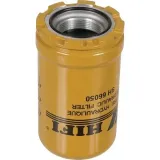 sh66050-filtr-hydrauliki-hifi-stan-nowy