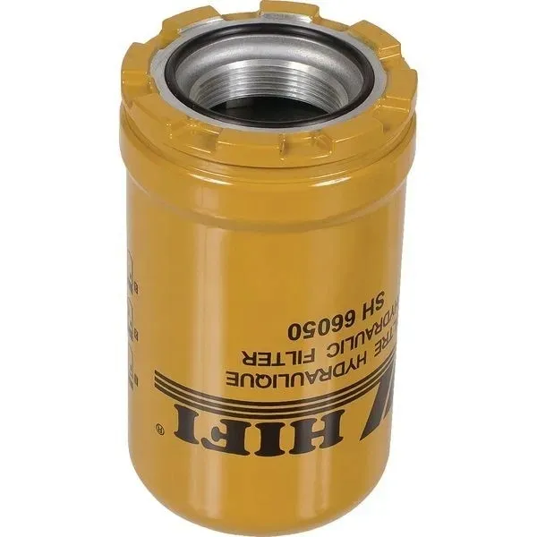 sh66050-filtr-hydrauliki-hifi