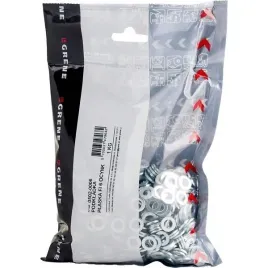 podkladka-o-6x16x1-mm-stal-ocynk-kramp