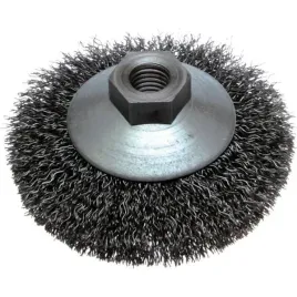 szczotka-stalowa-katowa-m14-100-mm
