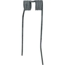 palec-przetrzasacza-waski-380x110x40-o-9-pz-107-lw
