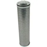sh68103-filtr-hydrauliczny
