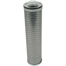 sh68103-filtr-hydrauliczny