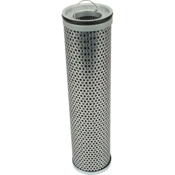 Grafika w opisie produktu