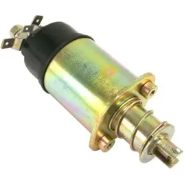vpf2202-cewka-elektromagnetyczna-rozrusznika