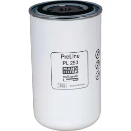 pl250gj-filtr-wymienny-paliwa