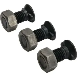 tb40062-torba-z-nakr-i-srub-masz-roln