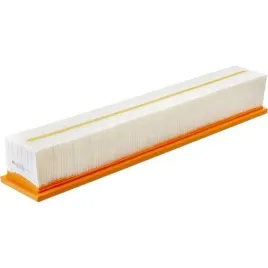 sc90186-filtr-powietrza