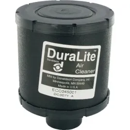 c045001-filtr-powietrza-donaldson