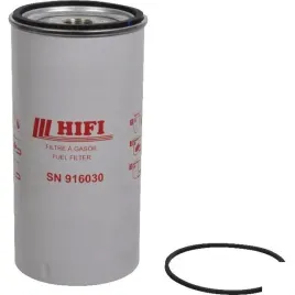 sn916030-filtr-paliwa-hifi