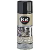 zmywacz-do-gaznikow-k2-400-ml