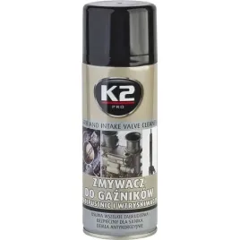 zmywacz-do-gaznikow-k2-400-ml