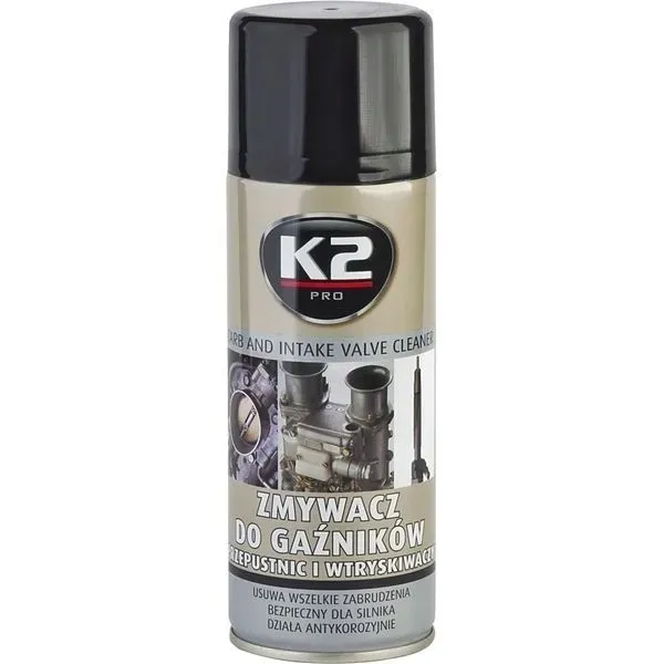 zmywacz-do-gaznikow-k2-400-ml-stan-nowy