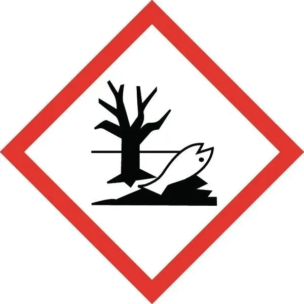 zmywacz-do-gaznikow-k2-400-ml