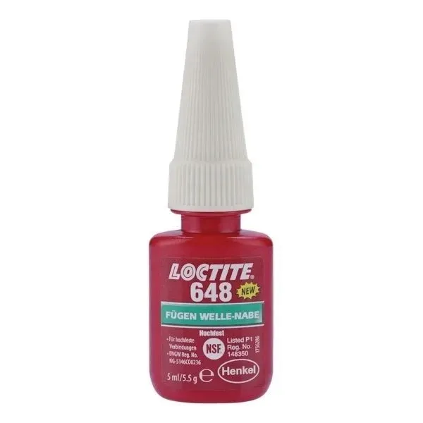 klej-mocujacy-648-loctite-5-ml