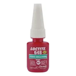 klej-mocujacy-648-loctite-5-ml
