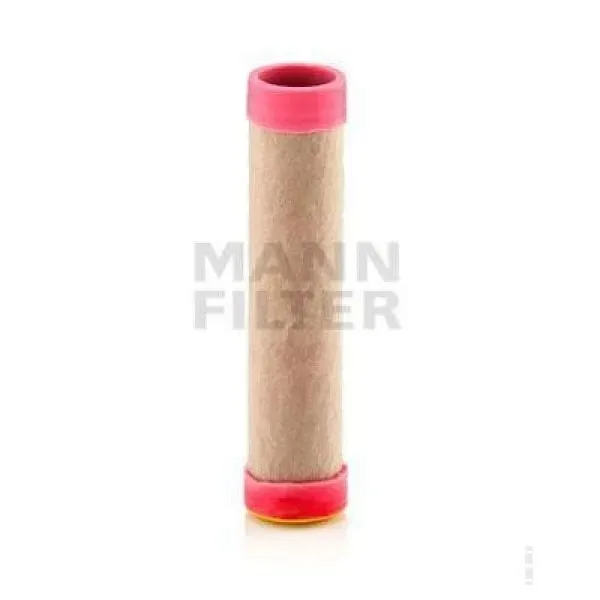 cf100-wtorny-element-filtra-pow-stan-nowy