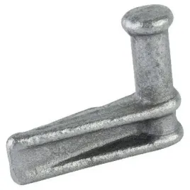 sworzen-zawiasu-ksztalt-l-o-16-prawy-221-f