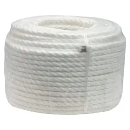 lina-polipropylenowa-16-mm-110-mb