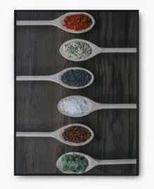 plakat-bez-ramy-a2-40x50-imp-do-kuchni-11