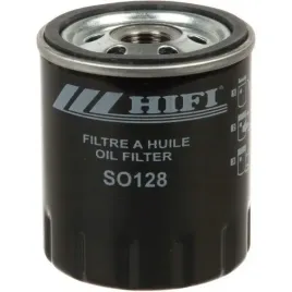 so128-filtr-oleju