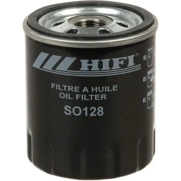 so128-filtr-oleju-stan-nowy