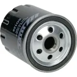 so128-filtr-oleju-stan-nowy