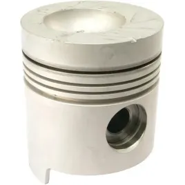 vpb2550-tlok-silnika-vapormatic