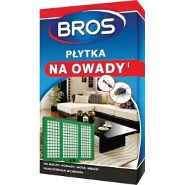 1594600800-plytka-na-owady