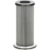 sh52313-filtr-hydrauliki