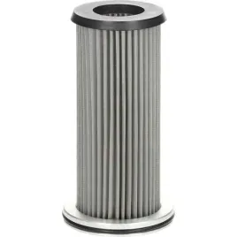 sh52313-filtr-hydrauliki