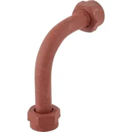 rurka-obwodu-hydraulicznego-pasuje-do-c-385-ursus