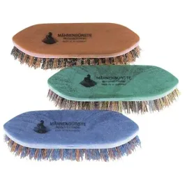 vv9394-szczotka-nylonowa-do-pielegnacji-siersci