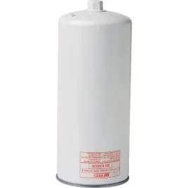 sh630036-filtr-hydrauliki