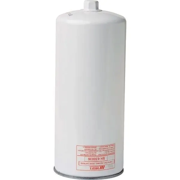 sh630036-filtr-hydrauliki-stan-nowy