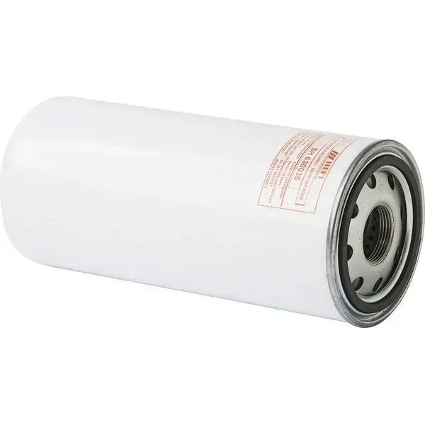 sh630036-filtr-hydrauliki